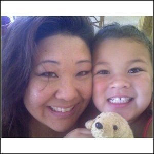 Meet your Posher, Sherie